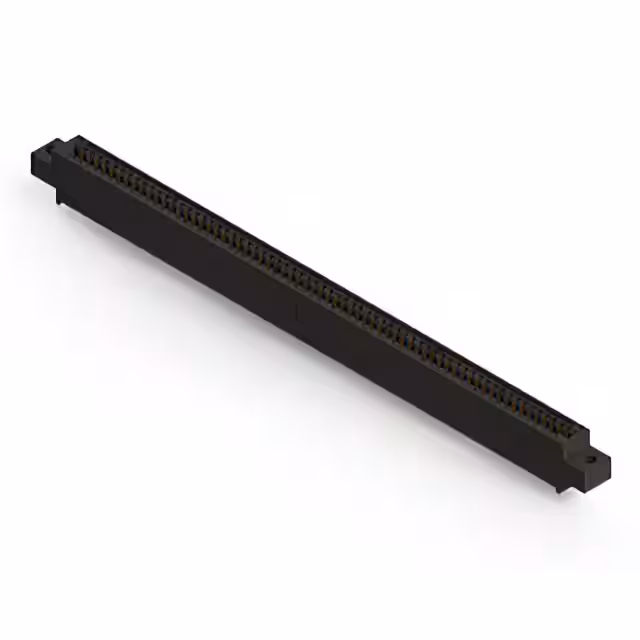 395-066-525-604 EDAC Inc.  Edgeboard Connectors